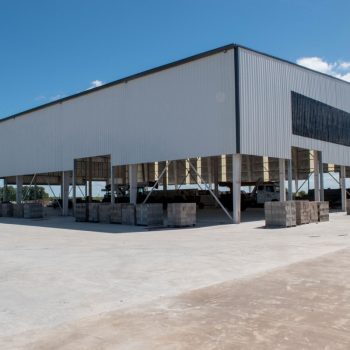 cerramientos de chapa