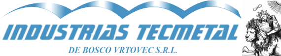 industrias tecmetal-logo 1
